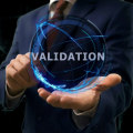 Understanding Verification and Validation for Business Analysis Services