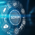 A Comprehensive Look into the Scrum Framework