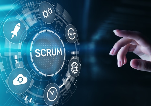 A Comprehensive Look into the Scrum Framework